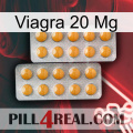 Viagra 20 Mg levitra2